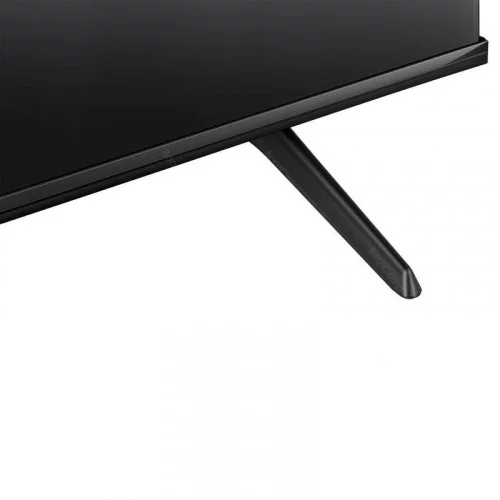 Телевизор 75” HISENSE 75E7NQ 