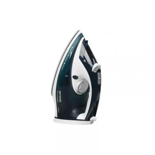 УТЮГ GORENJE SIH2200TQC 