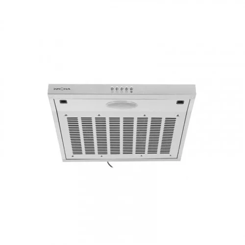 Вытяжка KRONA ERMINA 500 inox PB 