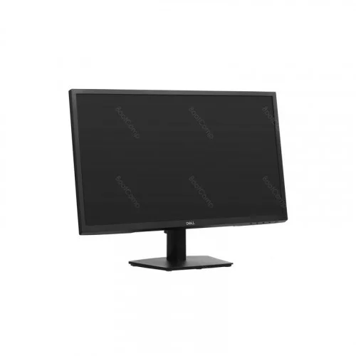 Монитор 27” Dell E2722H 