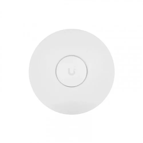 Точка доступа Ubiquiti U7-LR 