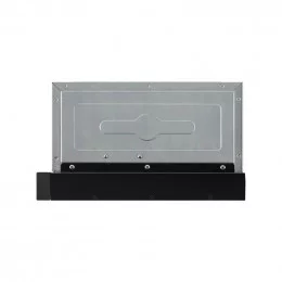 Вытяжка телескопическая KRONA KERRY 600 BLACK PB V2                                                                                                                                                                                                       