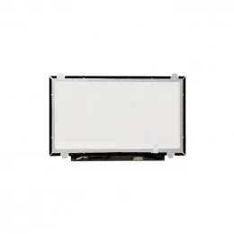 Матрица для ноутбука 14,0” LED Slim 30pin 1366x768 N140BGE-E33                                                                                                                                                                                            