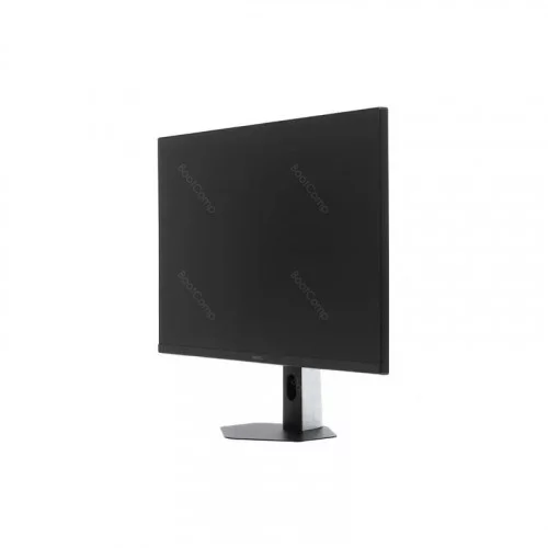 Монитор 27” Xiaomi 2K Gaming Monitor G27Qi (ELA6648RU) 