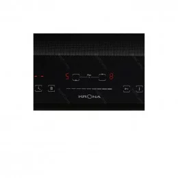 Поверхность индукционная KRONA ETERNO 30 BL                                                                                                                                                                                                               