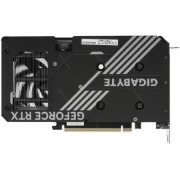 Видеокарта GIGABYTE GeForce RTX 5060 Ti WINDFORCE MAX OC (GV-N506TWF2MAX OC-16GD)                                                                                                                                                                         