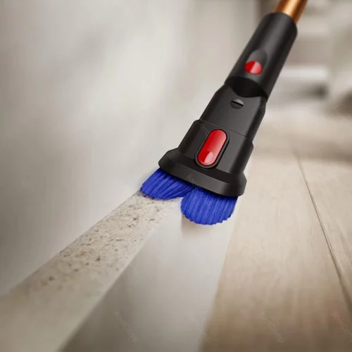 Пылесос Dyson V16 Piston Animal 
