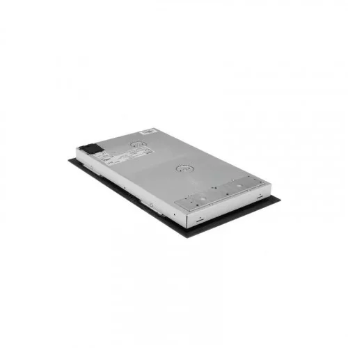 Варочная поверхность GORENJE ECT322BCSC 