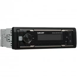 Автопроигрыватель SWAT WX-2102UB                                                                                                                                                                                                                          