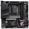 Материнская плата GIGABYTE Z790M AORUS ELITE AX 
