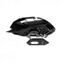 Игровая мышь Logitech G502 SE HERO USB Black (910-005729)                                                                                                                                                                                                 