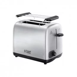 Тостер RUSSELL HOBBS 24080-56                                                                                                                                                                                                                             