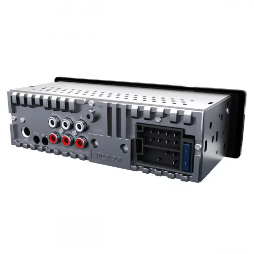 Автопроигрыватель PROLOGY CMD-340 