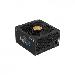 Блок питания Chieftec Proton 1000W [BDF-1000C]                                                                                                                                                                                                            