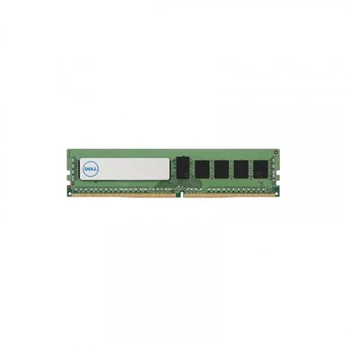 Оперативная память Dell 370-AEKL 16 GB DDR4 K1EX00092712858ADA 