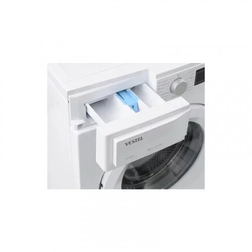 Стиральная машина VESTEL WMT1R6100 