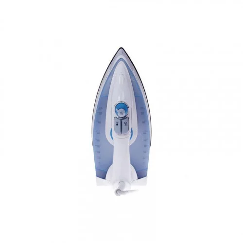 Утюг Braun TS725.A 