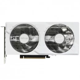 Видеокарта KFA2 GeForce RTX 5070 CORE OC 2FAN LED White (57NON7MDBSWK)                                                                                                                                                                                    