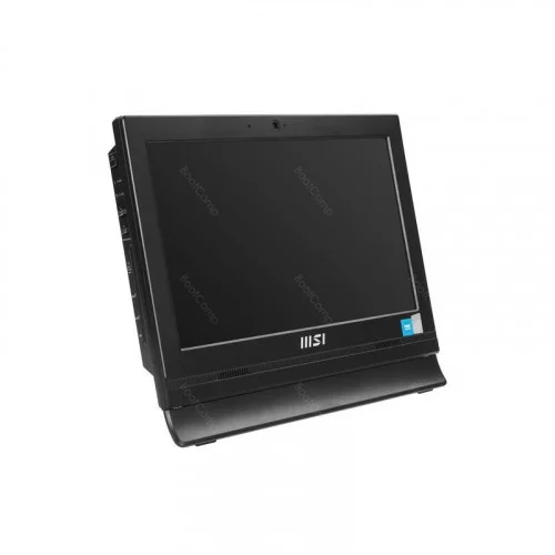 Моноблок 15.6” MSI PRO AP162T ADL-013RU (9S6-A60211-013) 