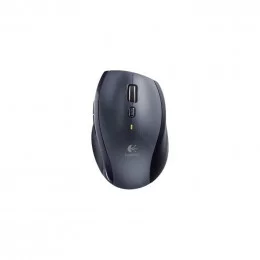 Мышь беспроводная LOGITECH Wireless M705 Silver 910-001949                                                                                                                                                                                                