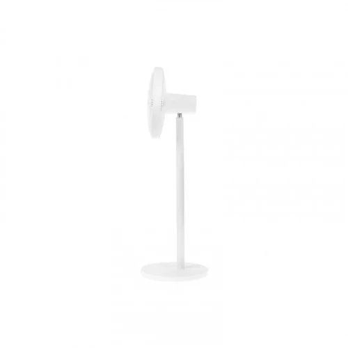 Вентилятор напольный Xiaomi Smart Standing Fan 2 белый BHR4828GL 