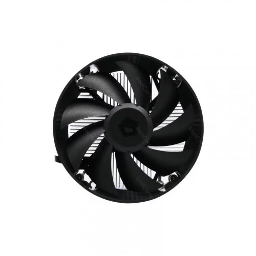 Кулер для процессора ID-Cooling DK-07i 