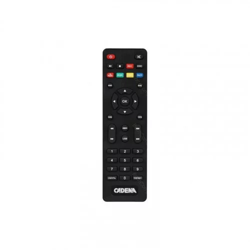 TV-тюнер Cadena CDT-2351SB 