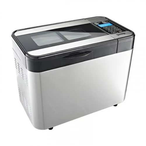 Хлебопечь Gorenje BM1400E 