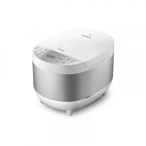 Мультиварка Philips HD4713/40 