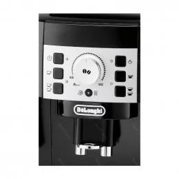 Кофемашина DELONGHI ECAM 22.110.B                                                                                                                                                                                                                         