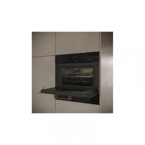 Духовой шкаф Elica VIRTUS COMBI STEAM MW 645 TFT BL (PRF0191769) 