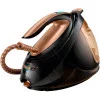 Парогенератор Philips GC9682/80 
