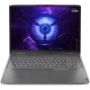 Ноутбук Lenovo LOQ Gaming 16IRH8 82XW006JPS (англ.клавиатура) 