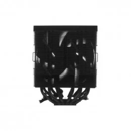 Кулер для процессора ID-Cooling Frozn A620 BLACK                                                                                                                                                                                                          