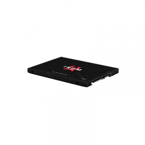 Жесткий диск SSD 1024Gb Goodram IRIDIUM PRO IRP-SSDPR-S25C-01T 