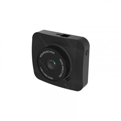 Автомобильный видеорегистратор RITMIX AVR-180 