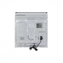 Духовой шкаф Indesit IFE 3644 J BL                                                                                                                                                                                                                        