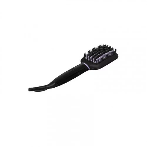 Расческа-выпрямитель Philips BHH880/00 