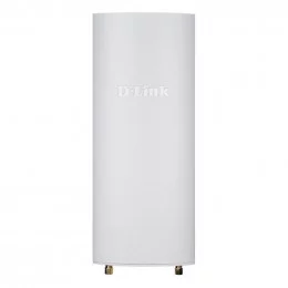 Точка доступа D-LINK DWL-6720AP                                                                                                                                                                                                                           