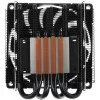 Кулер для процессора ID-Cooling IS-40X V3 