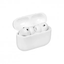 Беспроводные наушники с микрофоном Apple AirPods Pro 3 MFHP4ZP/A                                                                                                                                                                                          