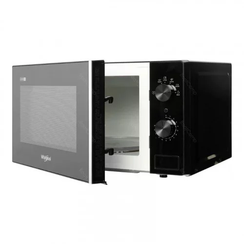 Микроволновая печь Whirlpool MWP 101 B 