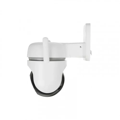 IP-камера TP-Link Tapo TC42 