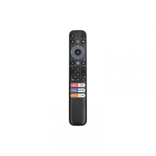 Телевизор 75” TCL 75V6B 