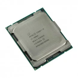 Процессор Intel Core i7-7800X BOX                                                                                                                                                                                                                         