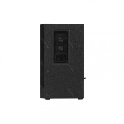 Колонки 2.0 Defender Solar 12 