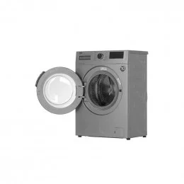 Стиральная машина Beko WSPE6H616S                                                                                                                                                                                                                         