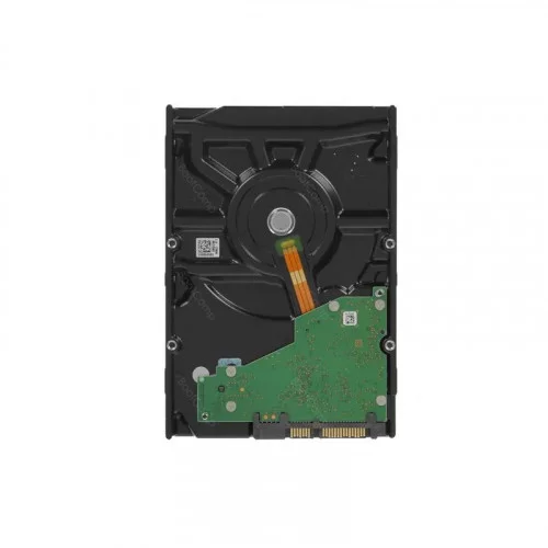 Жесткий диск 4000GB Seagate Exos 7E10 ST4000NM024B 