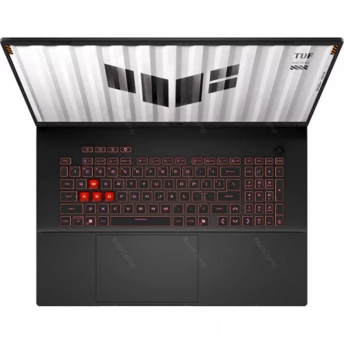 Ноутбук Asus TUF Gaming FA808UM-S8050 90NR0NN1-M00310 