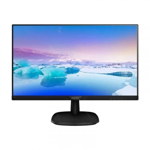 Монитор 27” Philips 273V7QDSB 